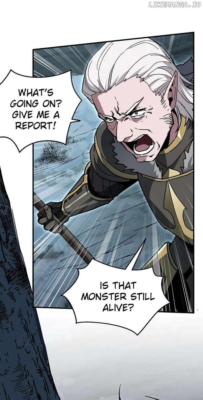 The Beginning After the End Chapter 193 image 50_optimized